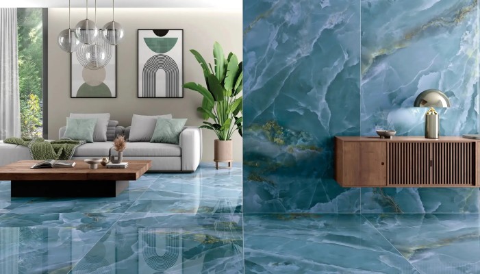 ICELAND NAVY PULI.120X280 3,36
