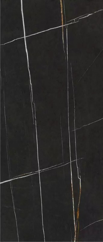 HIZURU BLACK PULI.120X280 3,36