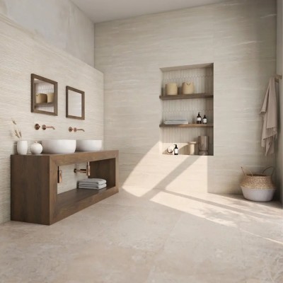 PANTHEON EBUR CROSS.60X60 1,44