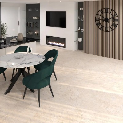 PANTHEON EBUR CROSS.60X60 1,44