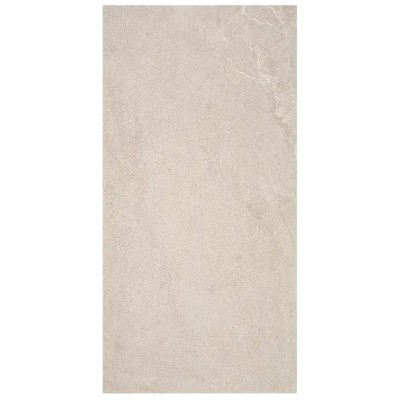 LITHOS SAND MATE 120X280 3,36