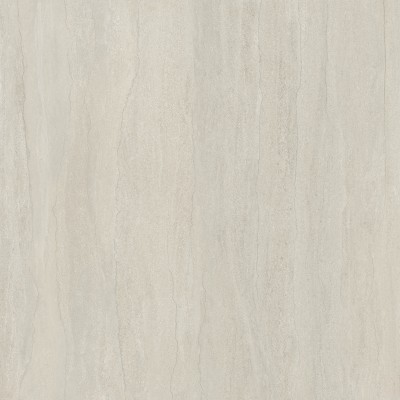 SOUTHWELL VIEN BONE 100X100 2