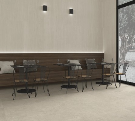 SOUTHWELL VIEN BONE 100X100 2