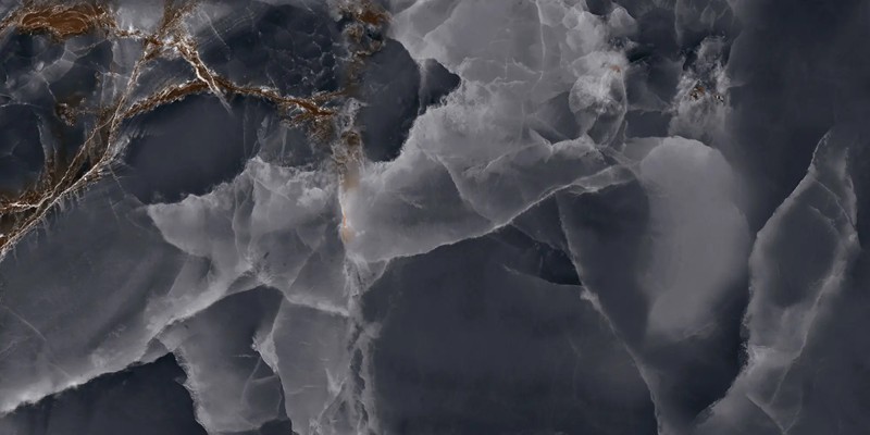 ICELAND MIDNIGHT U.60X120 1,44