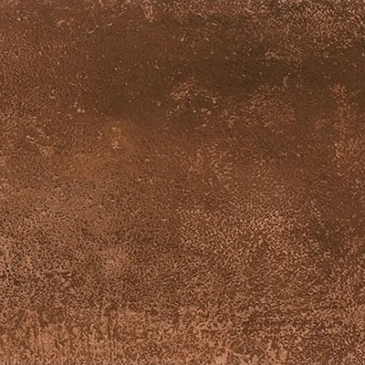 COOPER OXIDO 60X60 1,44
