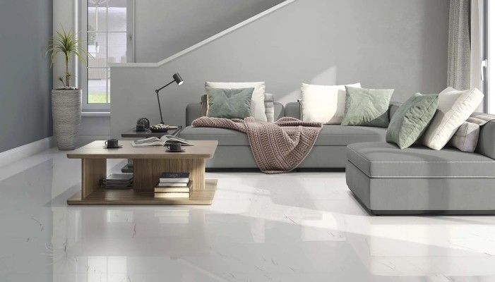 BARBADOS PULIDO 60X120 1,44