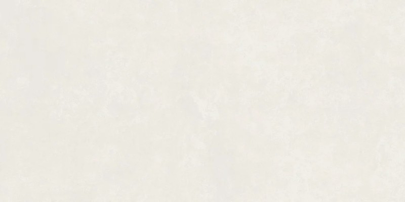 LABUAN BLANCO MATE 60X120 1,44