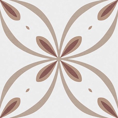 ITACA GARNET 20X20 1