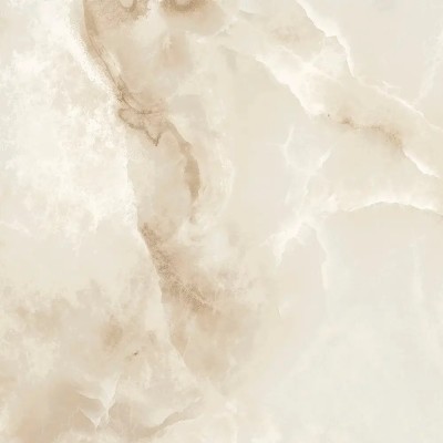 ALLURE CREMA PULIDO 60X60 1.44