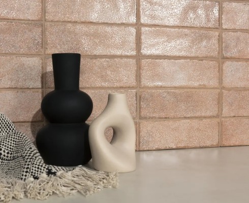 TORINO OCRA 6,5X20 0,35