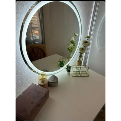 BMC OGLEDALO LED FI70