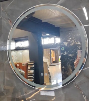 BMC OGLEDALO LED FI70 ODMA.908