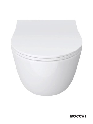 WC ŠOLJA KONZ.V-TONDO+DASKA 49