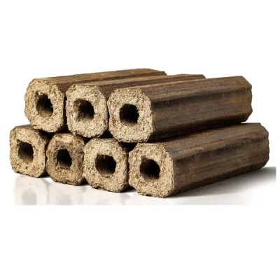 BRIKET OSMOUGAONI 10KG