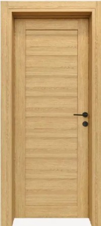 VRATA BM C.HRAST GRAND GKHCLPL