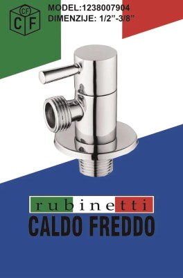 EK VENTIL CF-13841238