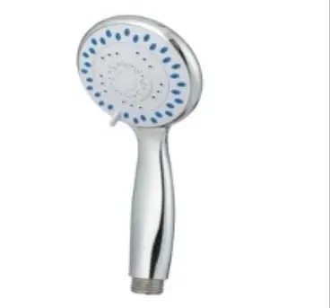 TUŠ RUČICA HROM 3F 3030S VG