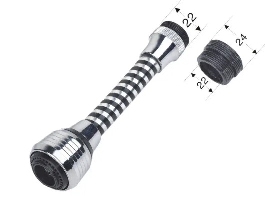 PERLATOR SA NASTA.2FUNK.KJ221B