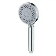 TUŠ RUČICA HROM 5F B5003