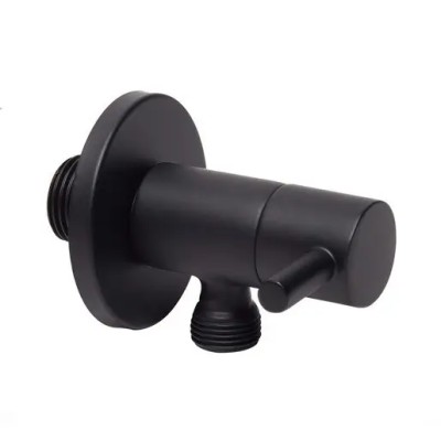 EK VENTIL CF-BM138438 CRNI