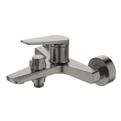 CALDO FREDDO BAT.KADA 4626903G