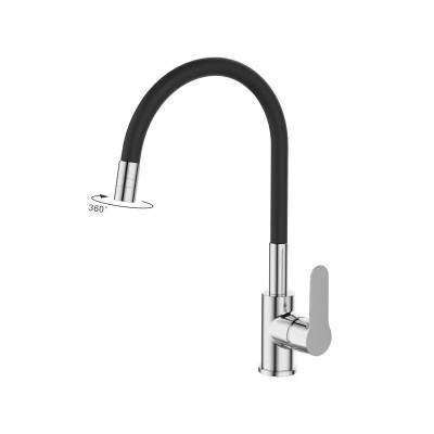 CALDO FREDDO BAT.SUDO.46SC851H