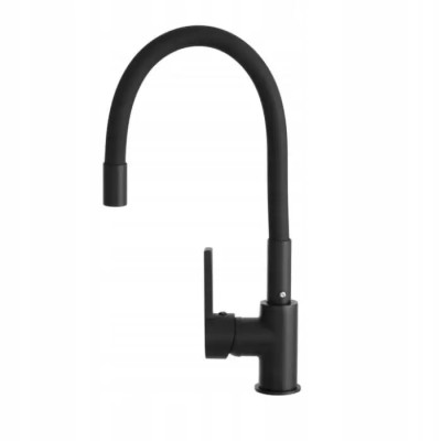 CALDO FREDDO BAT.SUDO.46SC851C