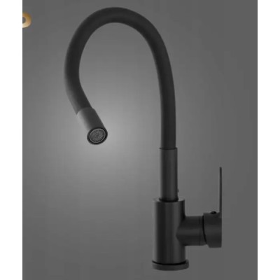 CALDO FREDDO BAT.SUDO.46SC851C