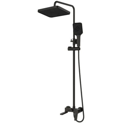 CALDO FREDDO USP.KADA 46508PMB