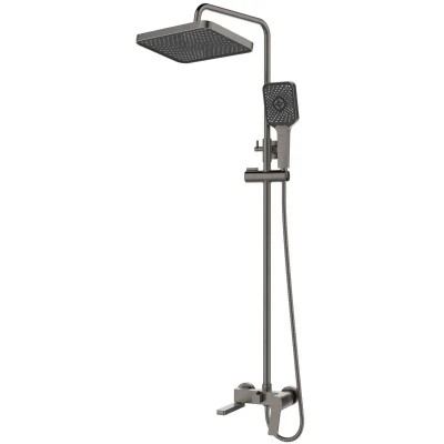 CALDO FREDDO USP.KADA 46508PMG