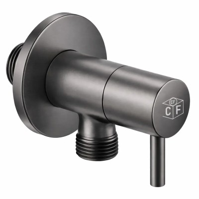 EK VENTIL CF-MG13841238 GUN