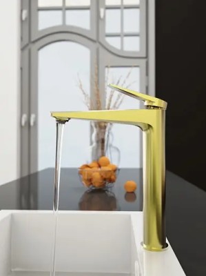 CALDO FREDDO BAT.LVBV 4626915Z