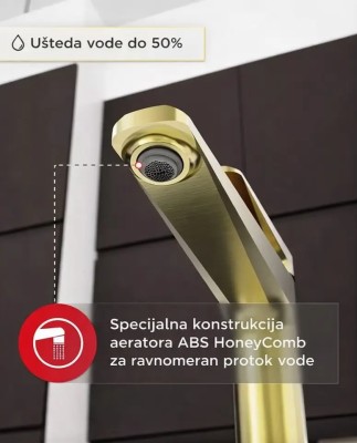 CALDO FREDDO BAT.LVBV 4626915Z