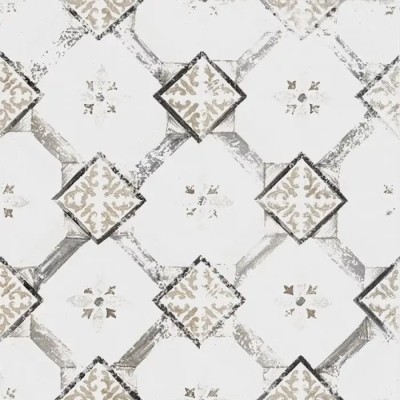 CEMENTINE MIX 30,7X30,7 1,90