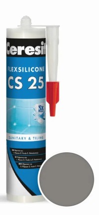 CERESIT SILIKON SANI.ANTR.0,28