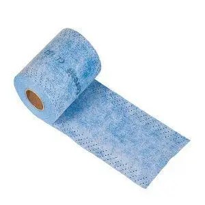 CERESIT CL 152 ELAST.TRAKA 10m