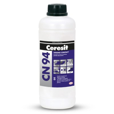 CERESIT CN-94 PODLOGA