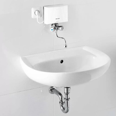 BOJLER CLAGE M4-O 4,4KW VM