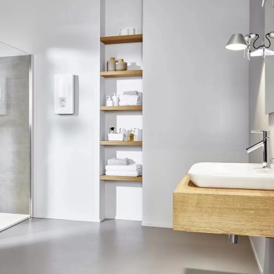 BOJLER CLAGE DEX NEXT 18-27KW