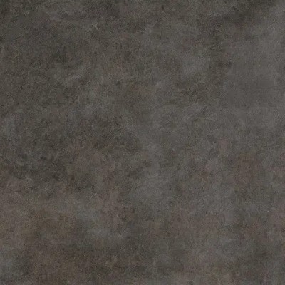 MG SQUARE IN BLACK 60x60 1,08