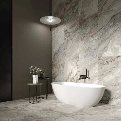 CHARME ILLUSION 60X120 1,44 R9