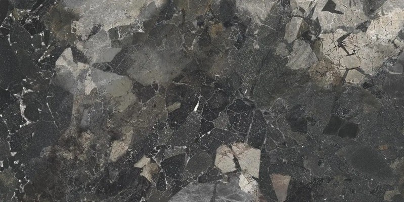 ARGOS BLACK 60X120 1,44 R10