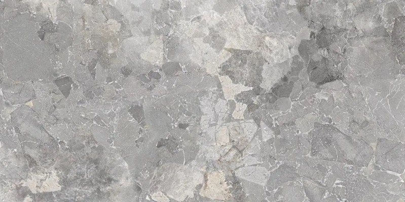 ARGOS GREY 60X120 1,44 R10