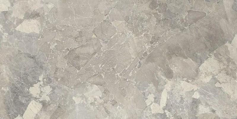 ARGOS BEIGE 60X120 1,44 R10