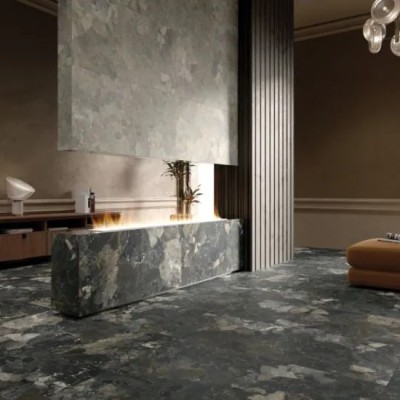 ARGOS BEIGE 60X120 1,44 R10