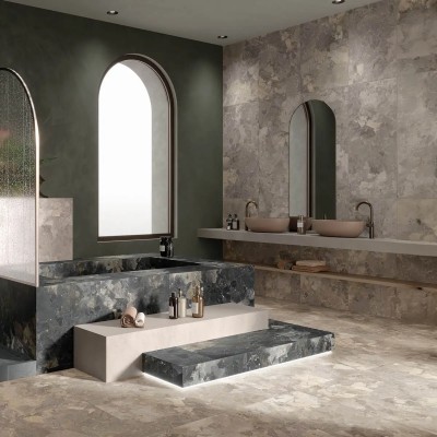 ARGOS BEIGE 60X120 1,44 R10