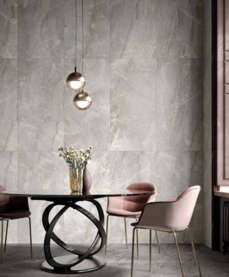 CHARME PEARL 60X120 1,44 R9