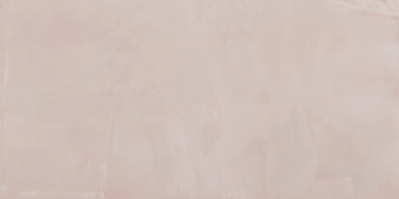 PAINT ROSE 60X120 1,44 R10