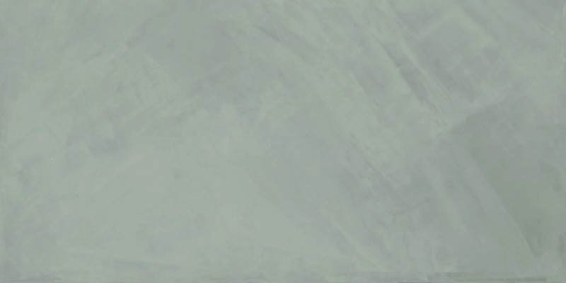 PAINT SALVIA 60X120 1,44 R10