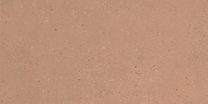 GEOLOGY COTTO 60X120 1,44 R10